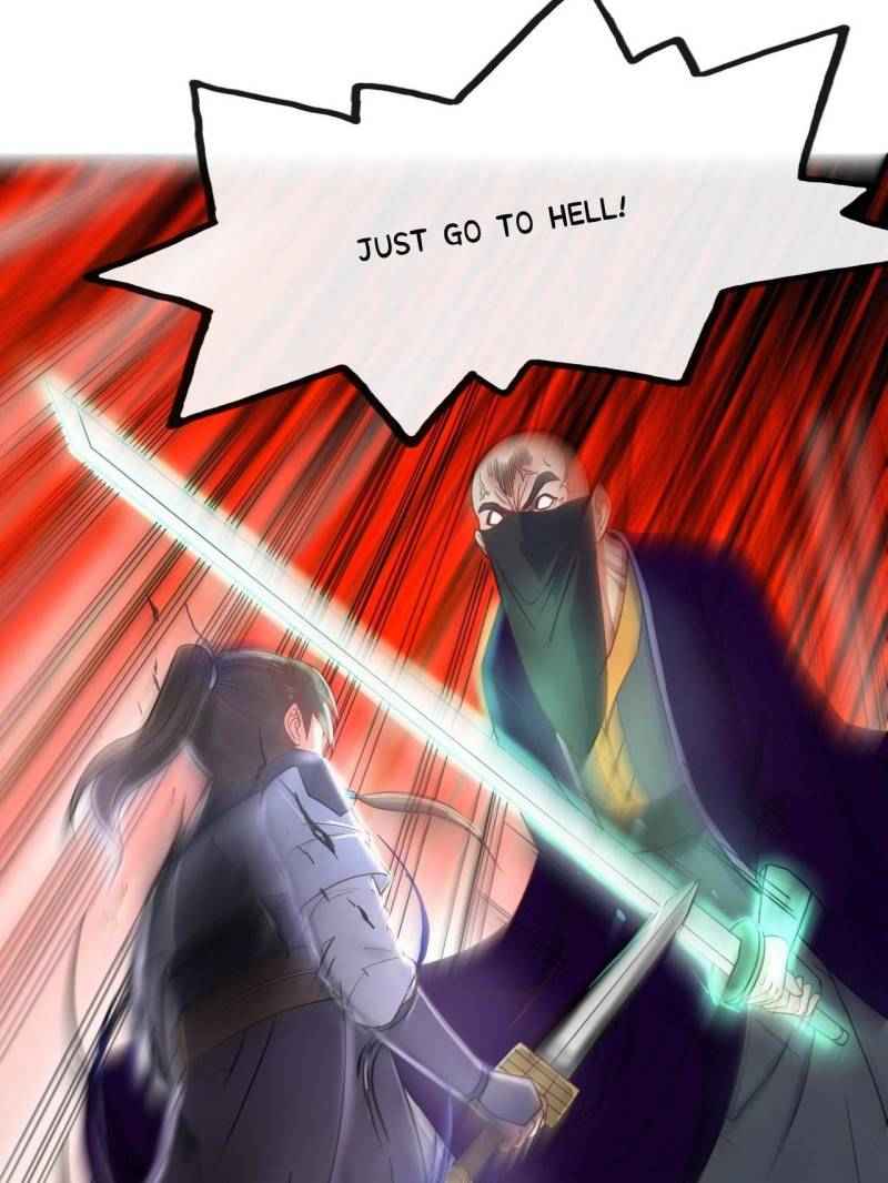 Page 19 of Chapter 55