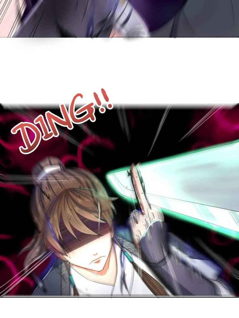 Page 20 of Chapter 55