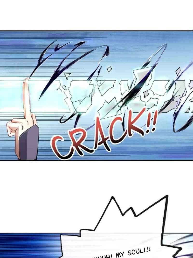 Page 21 of Chapter 55