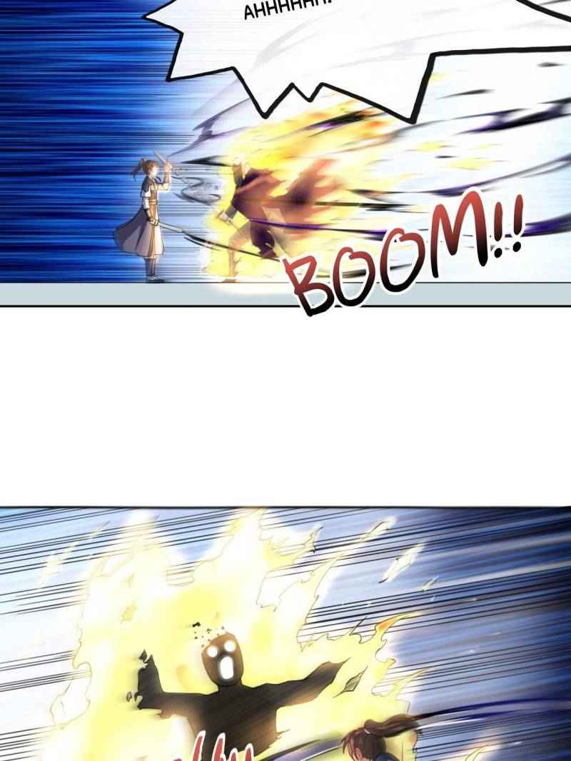 Page 22 of Chapter 55