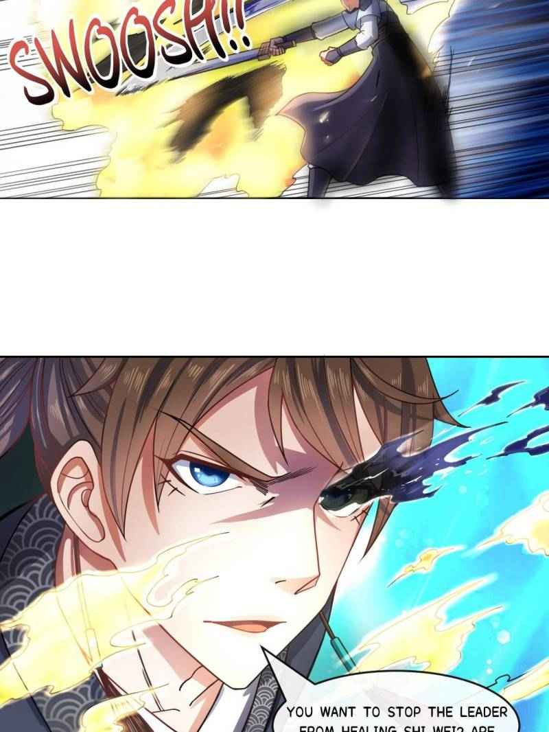 Page 23 of Chapter 55