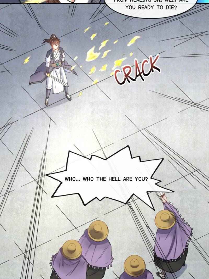 Page 24 of Chapter 55