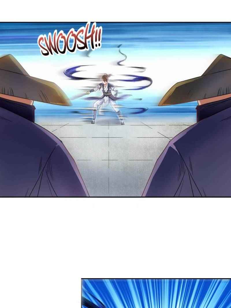 Page 26 of Chapter 55