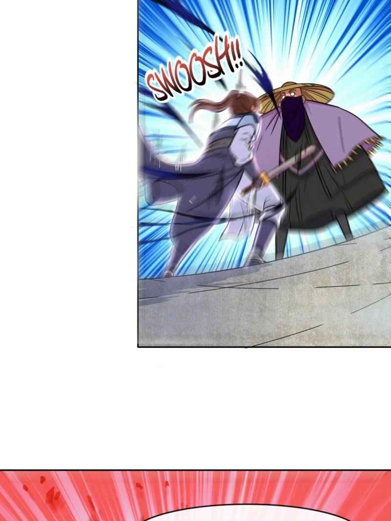 Page 27 of Chapter 55