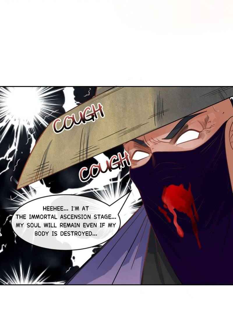 Page 29 of Chapter 55
