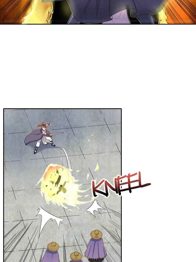 Page 31 of Chapter 55