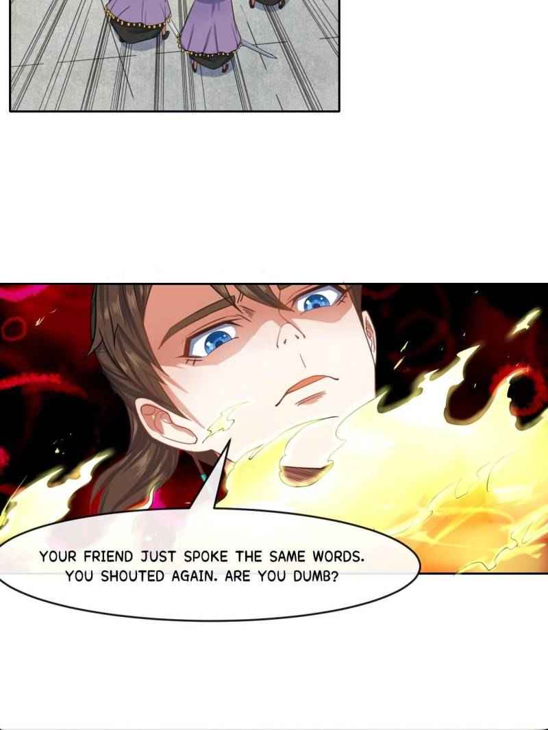 Page 32 of Chapter 55