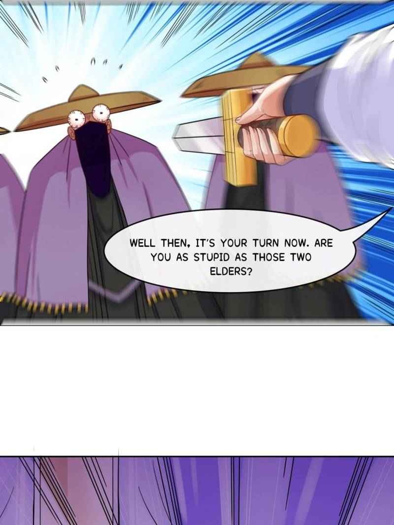 Page 33 of Chapter 55