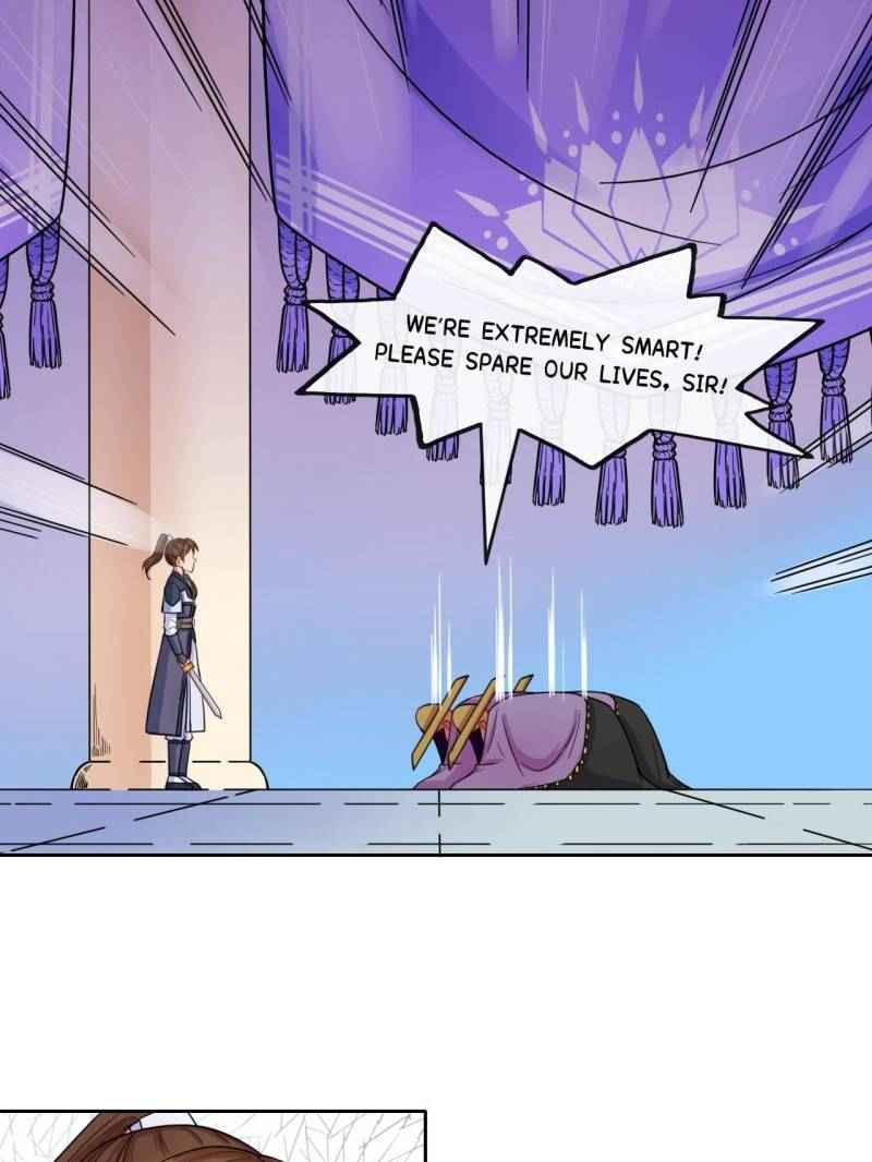 Page 34 of Chapter 55
