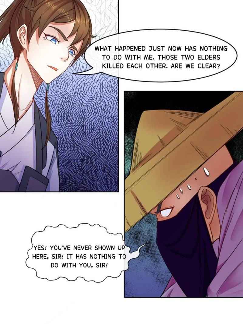 Page 35 of Chapter 55