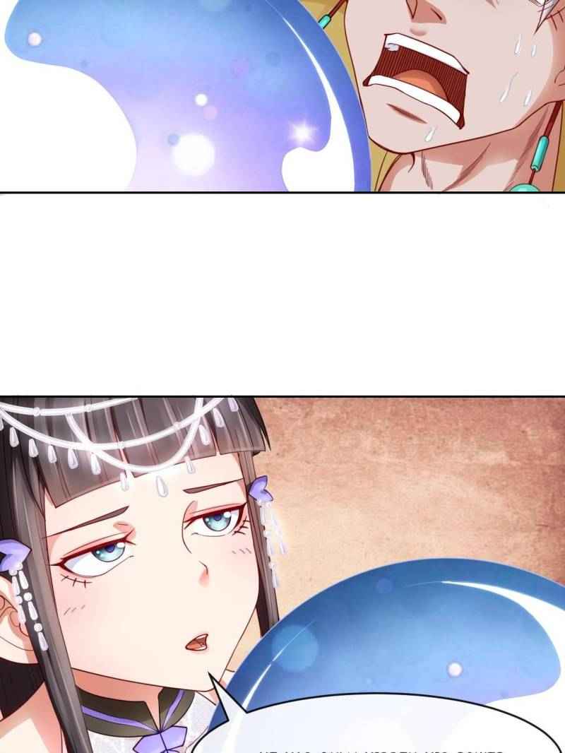 Page 40 of Chapter 55