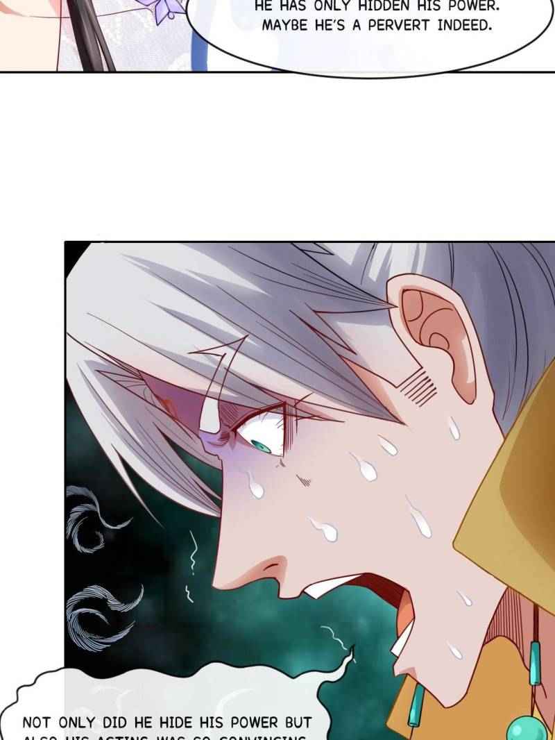 Page 41 of Chapter 55