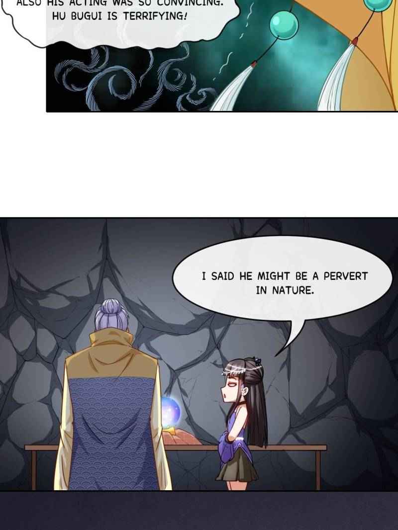 Page 42 of Chapter 55