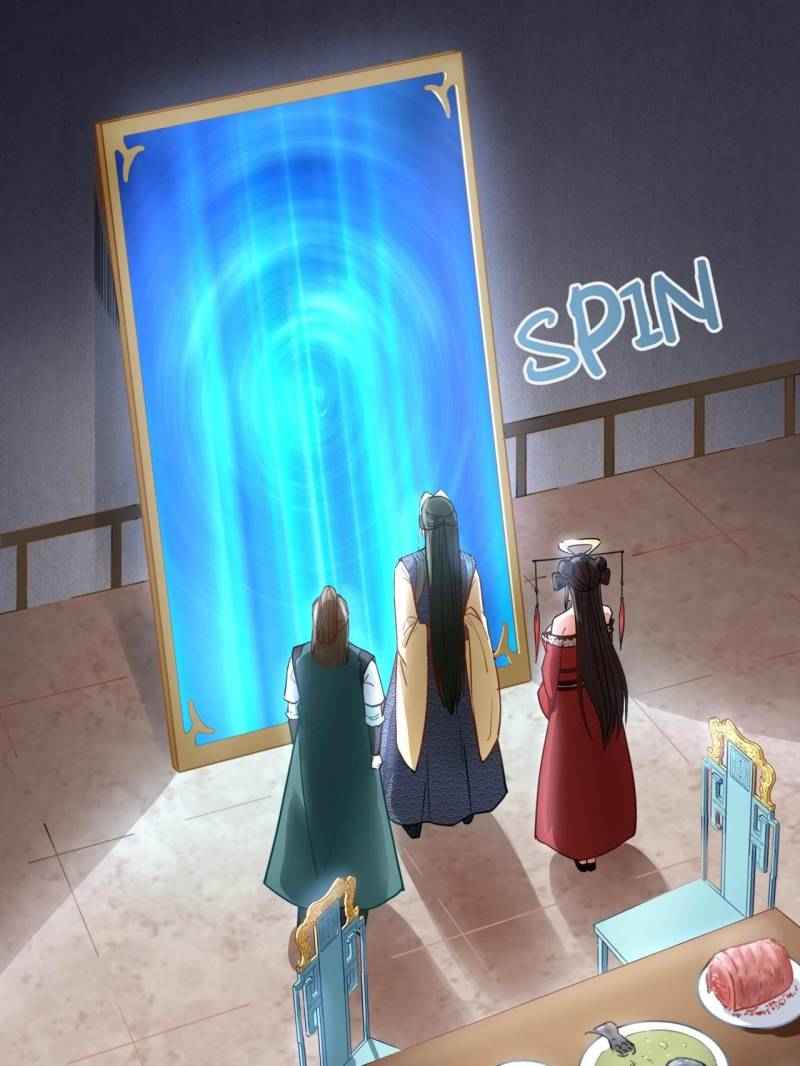 Page 43 of Chapter 55