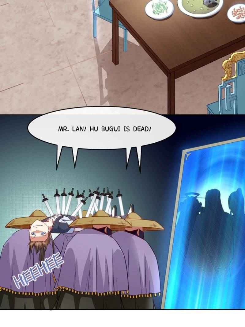 Page 44 of Chapter 55