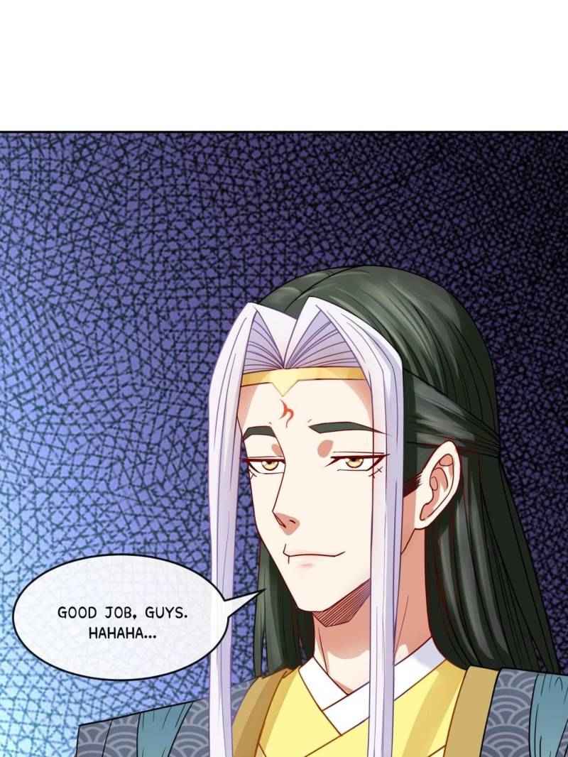 Page 45 of Chapter 55