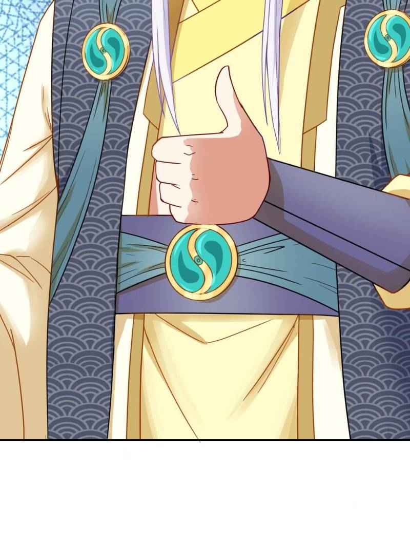 Page 46 of Chapter 55