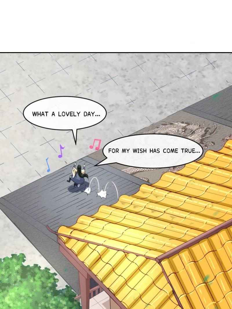 Page 47 of Chapter 55
