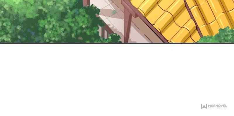 Page 48 of Chapter 55