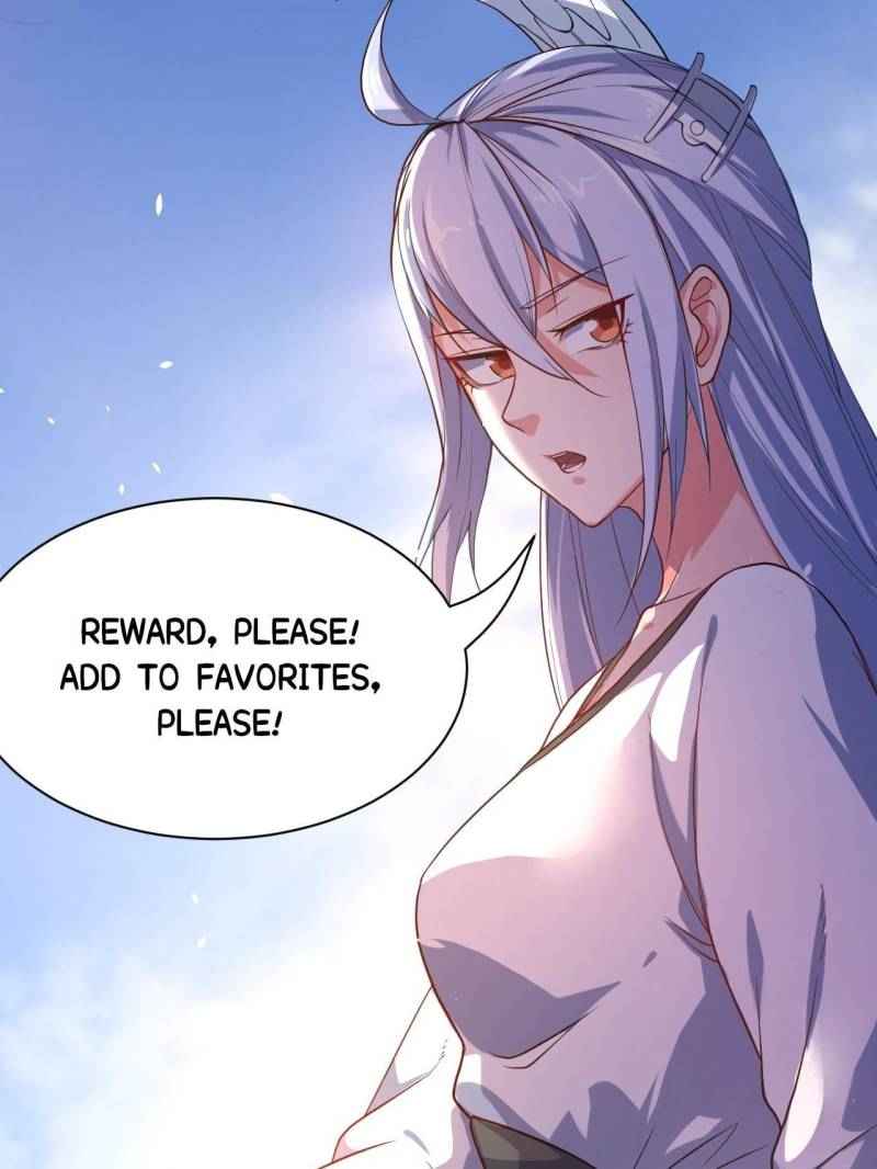 Page 50 of Chapter 55