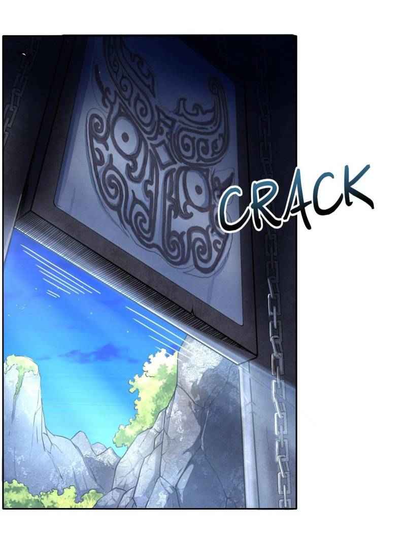 Page 1 of Chapter 56