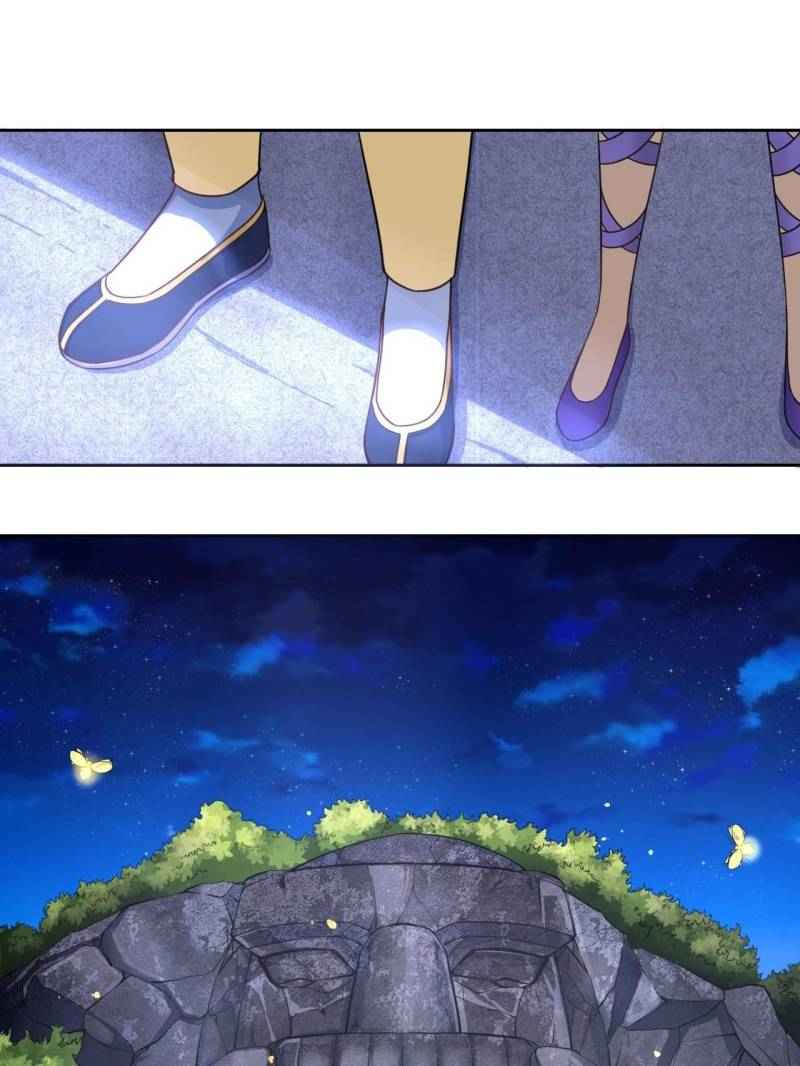 Page 2 of Chapter 56