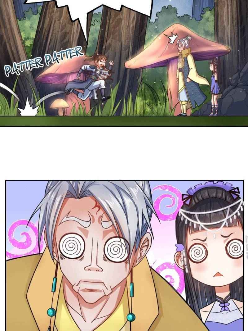 Page 4 of Chapter 56