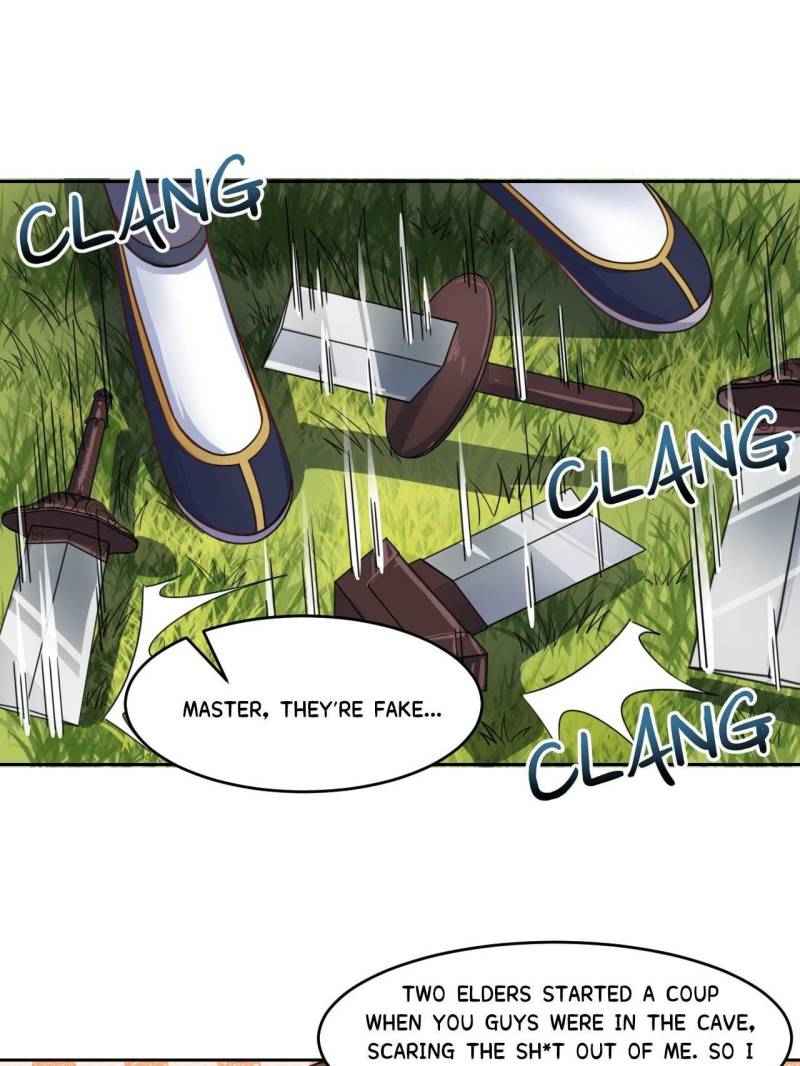 Page 6 of Chapter 56