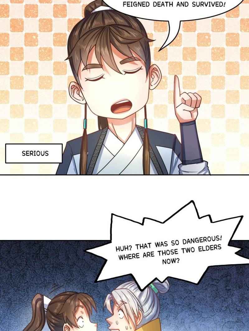Page 7 of Chapter 56
