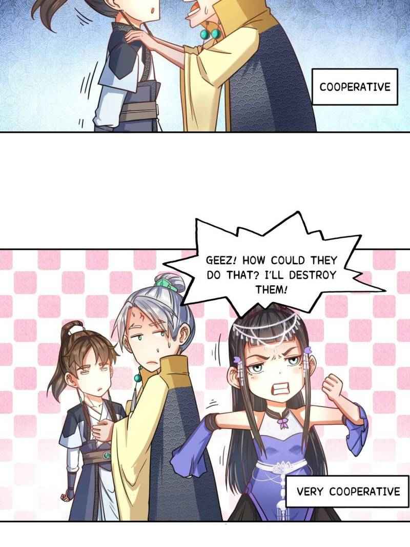 Page 8 of Chapter 56