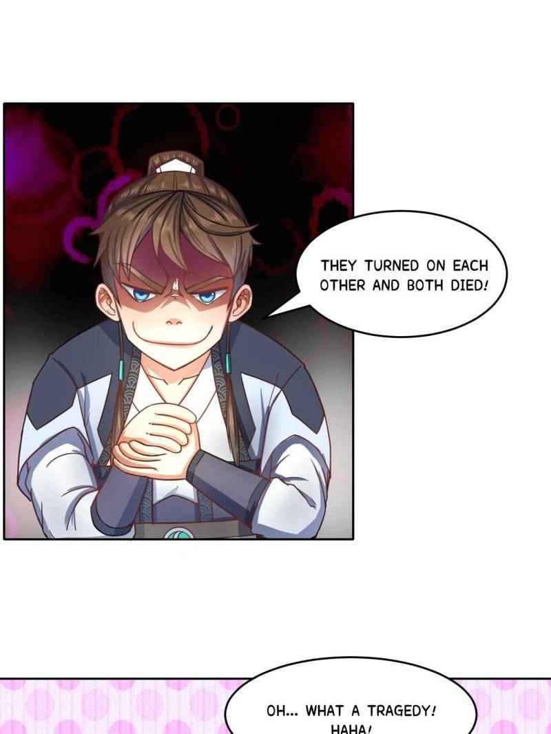 Page 9 of Chapter 56