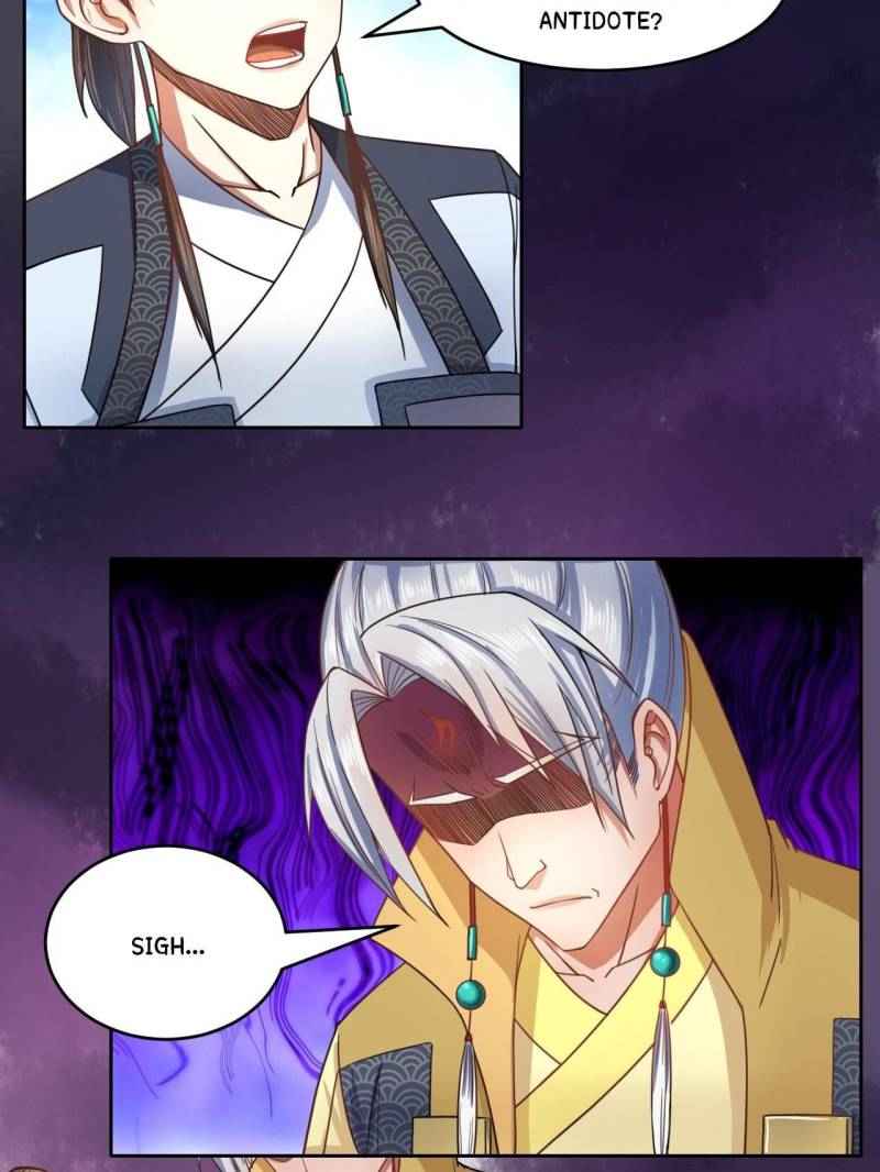 Page 11 of Chapter 56