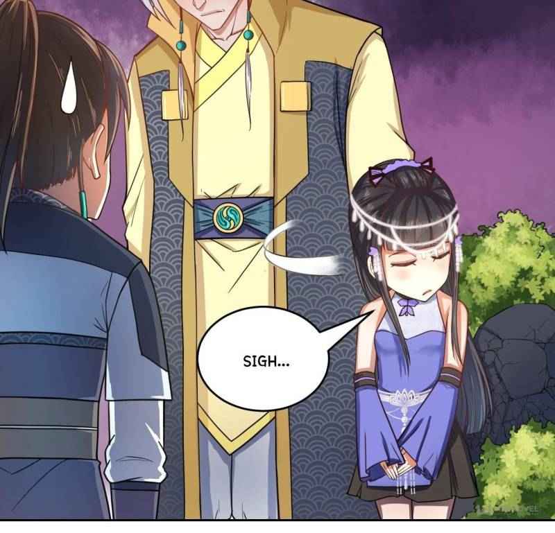 Page 12 of Chapter 56