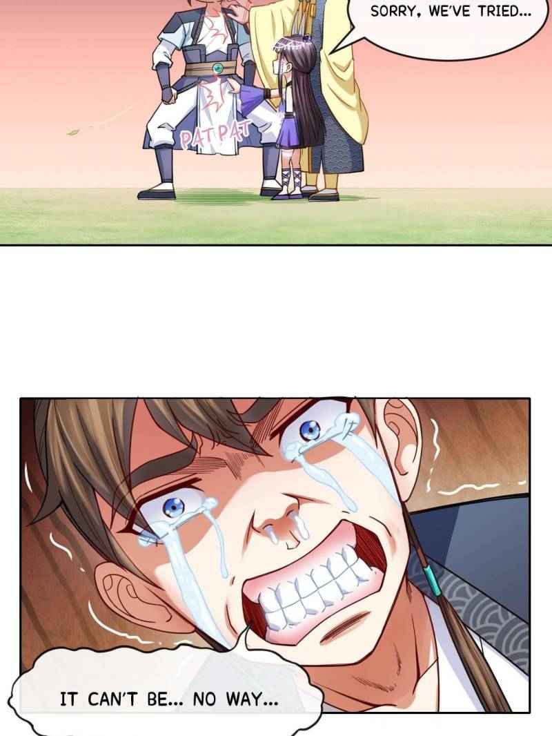 Page 14 of Chapter 56