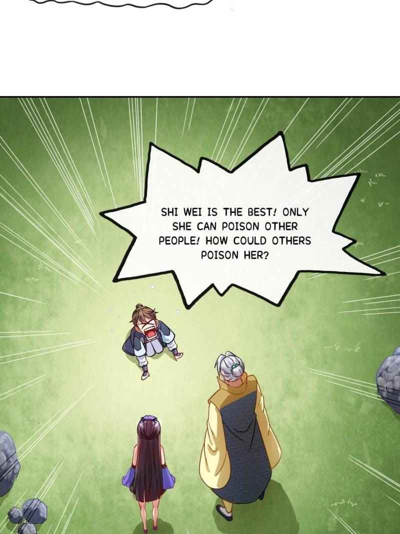 Page 15 of Chapter 56
