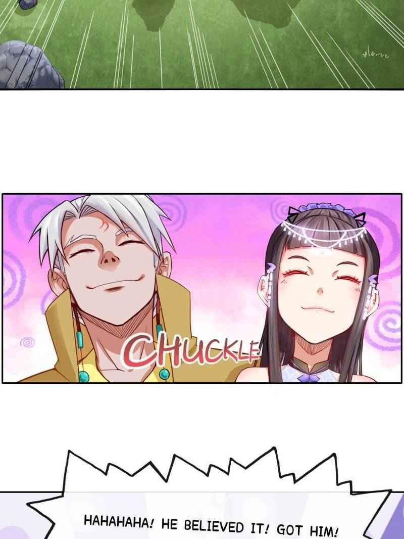 Page 16 of Chapter 56