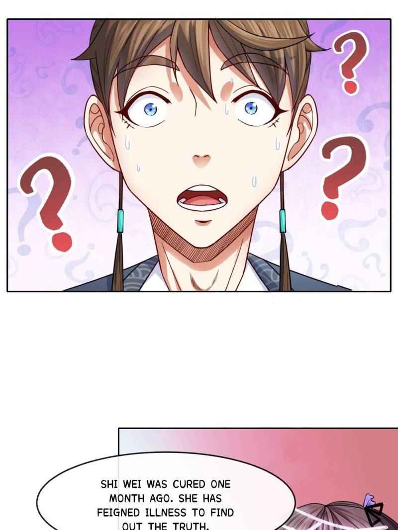 Page 18 of Chapter 56