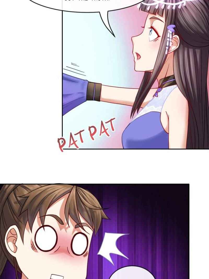 Page 19 of Chapter 56