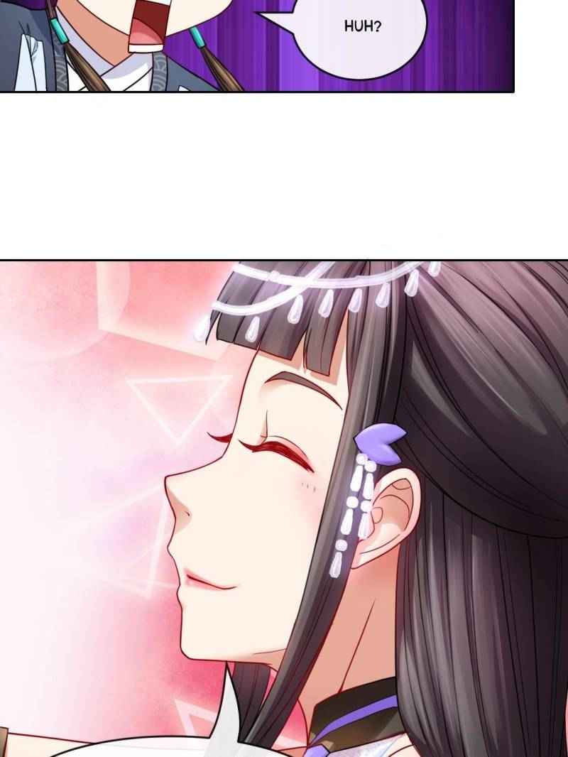Page 20 of Chapter 56