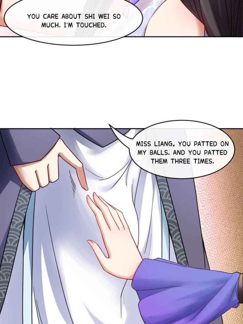 Page 21 of Chapter 56