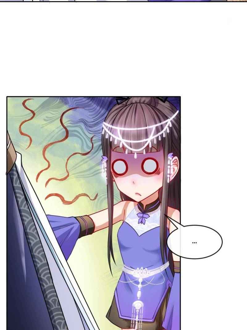 Page 22 of Chapter 56