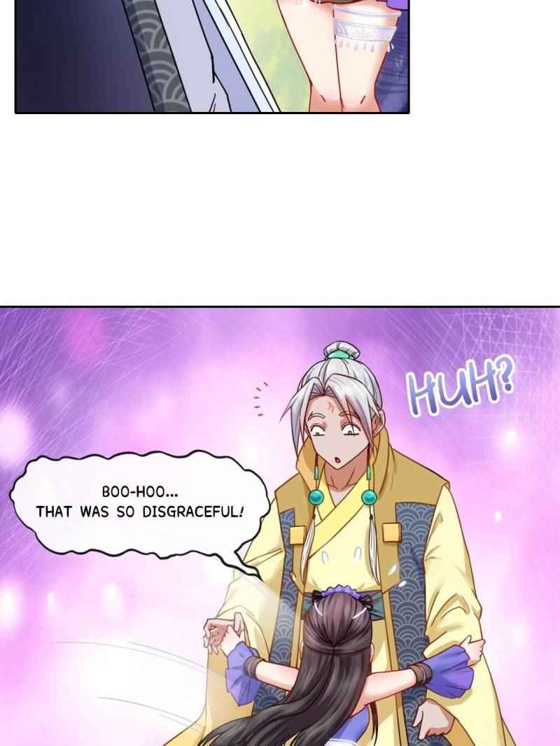Page 23 of Chapter 56