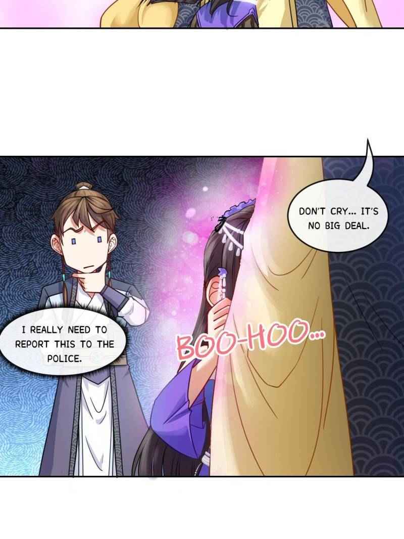 Page 24 of Chapter 56