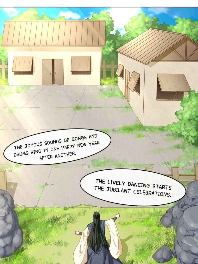 Page 26 of Chapter 56