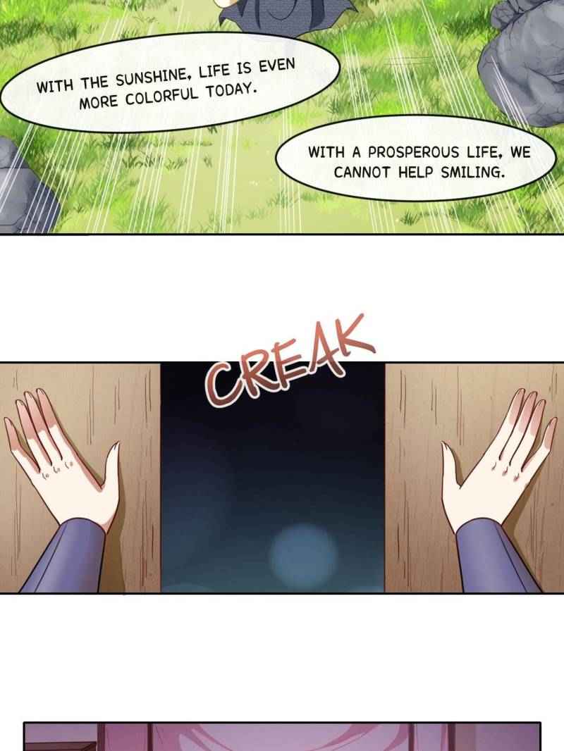 Page 27 of Chapter 56