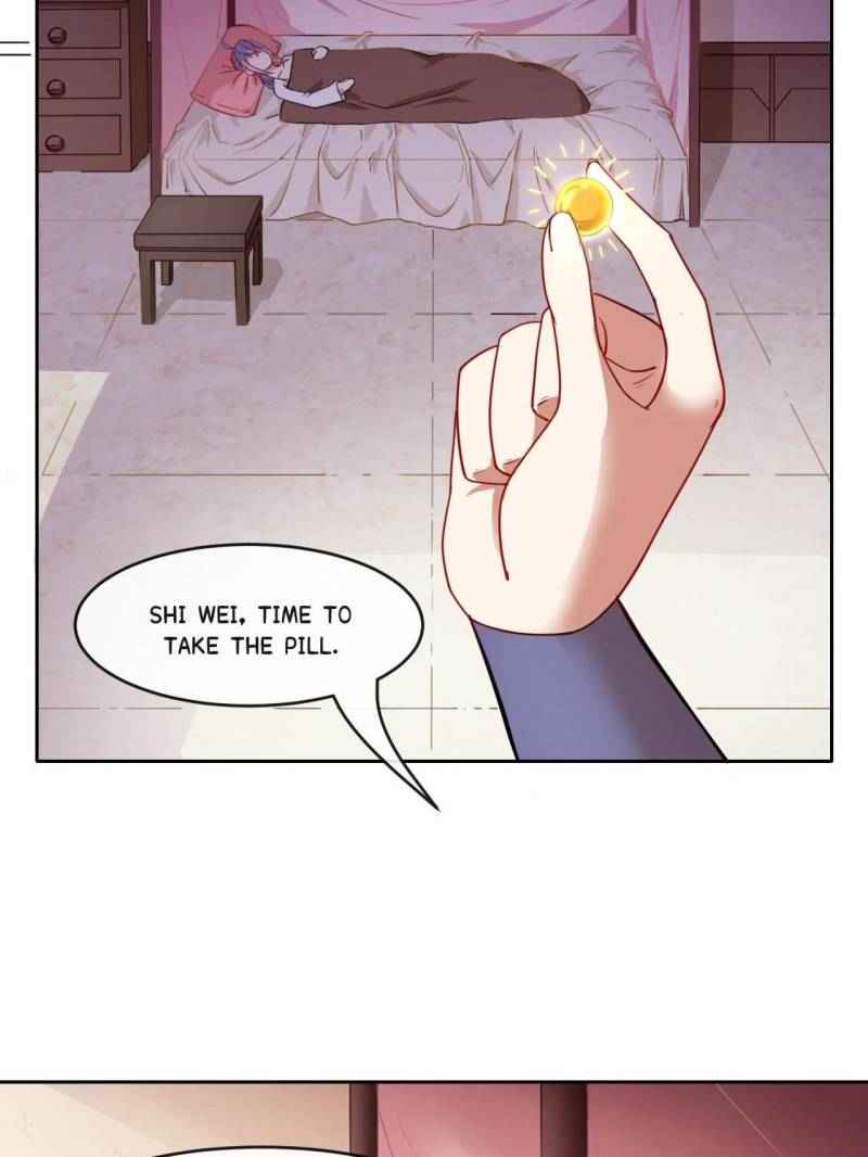 Page 28 of Chapter 56