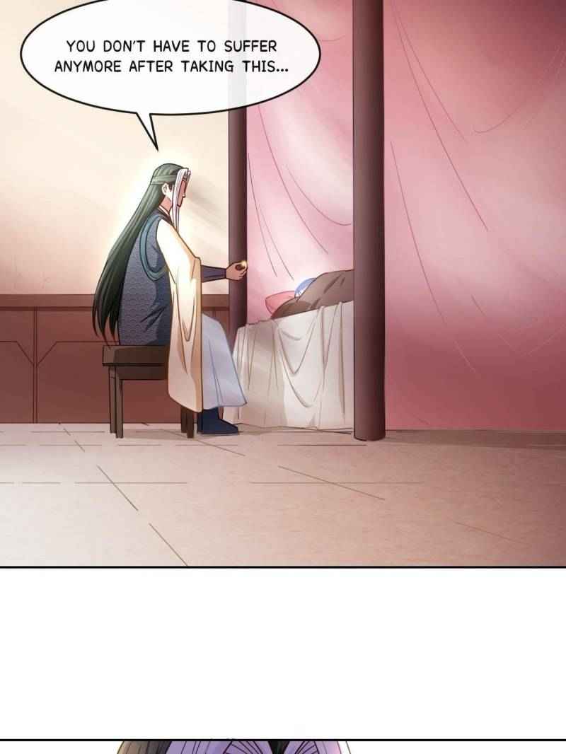 Page 29 of Chapter 56