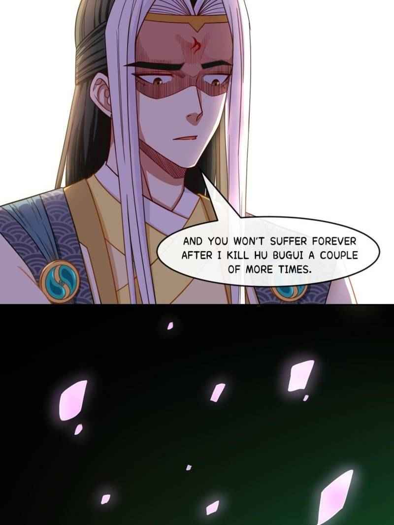 Page 30 of Chapter 56