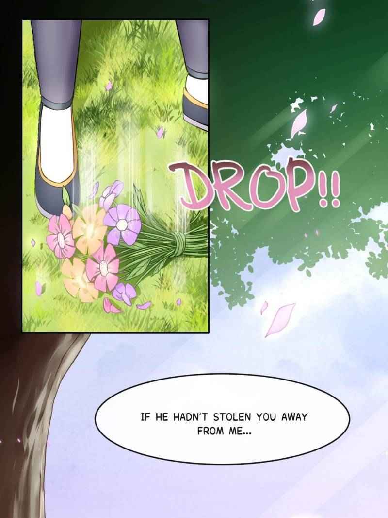 Page 31 of Chapter 56