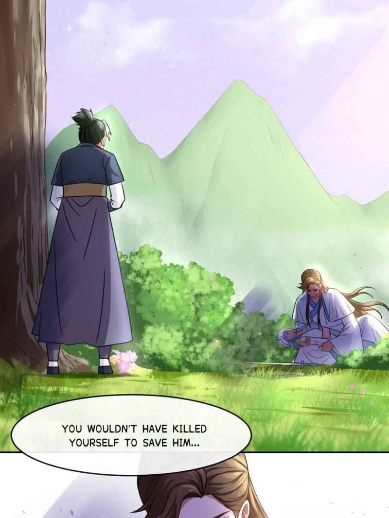 Page 32 of Chapter 56